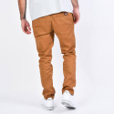 Dickies Slim Fit Work Pnt