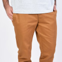 Dickies Slim Fit Work Pnt