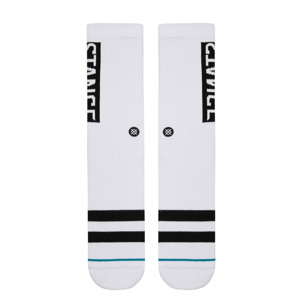 Stance Og Men's Socks