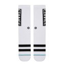 Stance Og Men's Socks