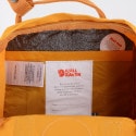 Fjallraven Kanken Mini Unisex Backpack 7L