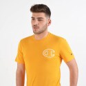 Champion Rochester Crewneck T-Shirt