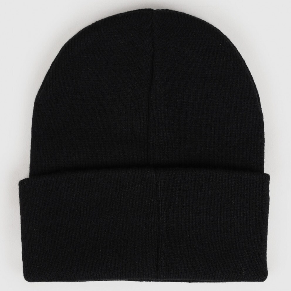 Obey Icon Eyes Beanie