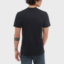 Vans Left Chest Logo Men's T-Shirt