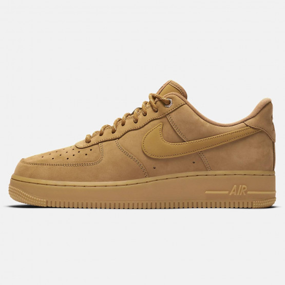 Nike Air Force 1 '07 Wb Men's shoes