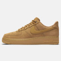 Nike Air Force 1 '07 Wb Ανδρικά Παπούτσια