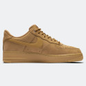 Nike Air Force 1 '07 Wb Ανδρικά Παπούτσια