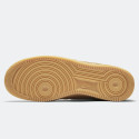 Nike Air Force 1 '07 Wb Ανδρικά Παπούτσια