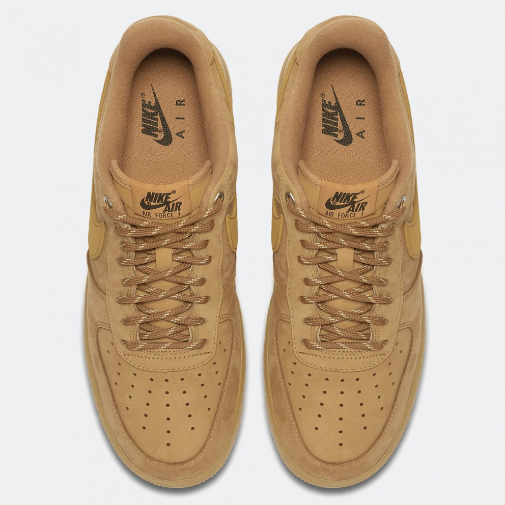 Nike Air Force 1 '07 Wb Ανδρικά Παπούτσια