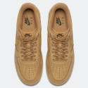 Nike Air Force 1 '07 Wb Ανδρικά Παπούτσια