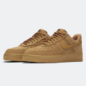Nike Air Force 1 '07 Wb Ανδρικά Παπούτσια