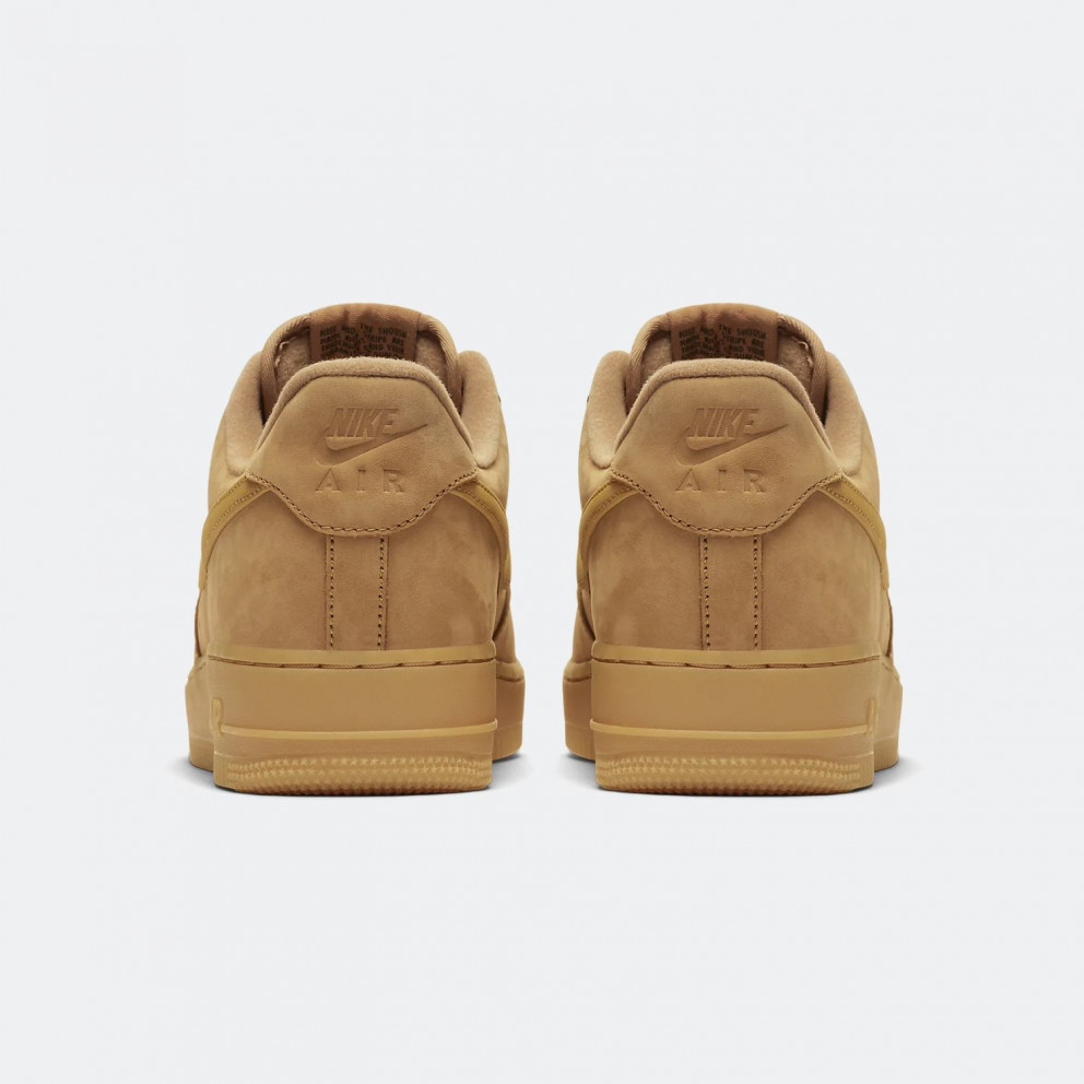 Nike Air Force 1 '07 Wb Ανδρικά Παπούτσια