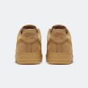 Nike Air Force 1 '07 Wb Ανδρικά Παπούτσια