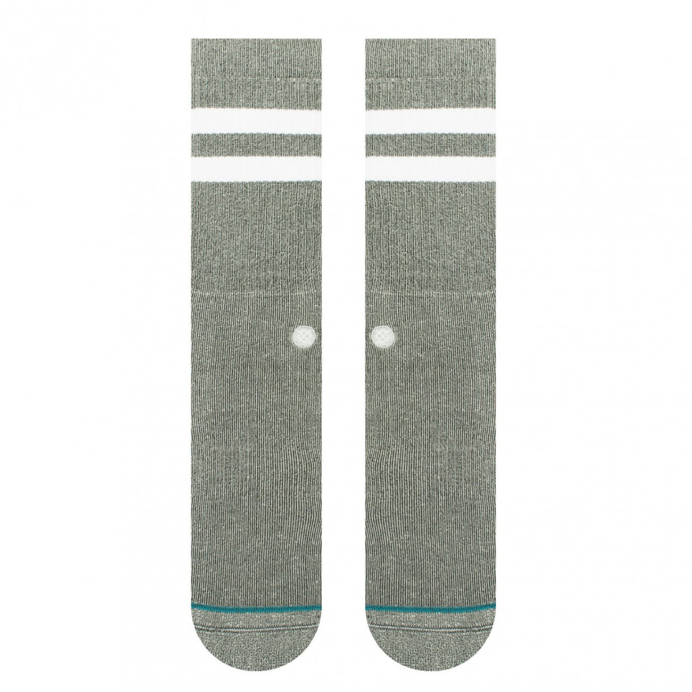 Stance Joven Uncommon Solid Socks