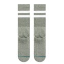 Stance Joven Uncommon Solid Socks