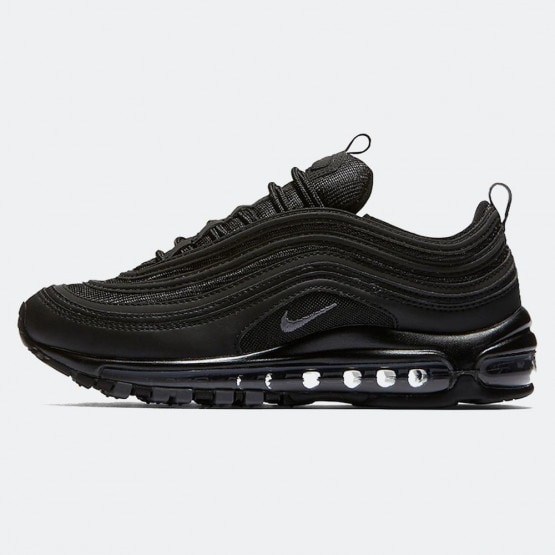 sneaker10 nike air max 97