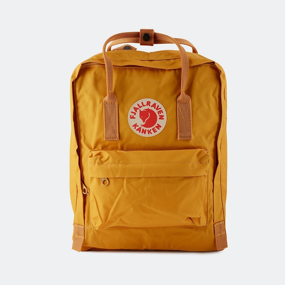 Fjallraven Kanken Backpack