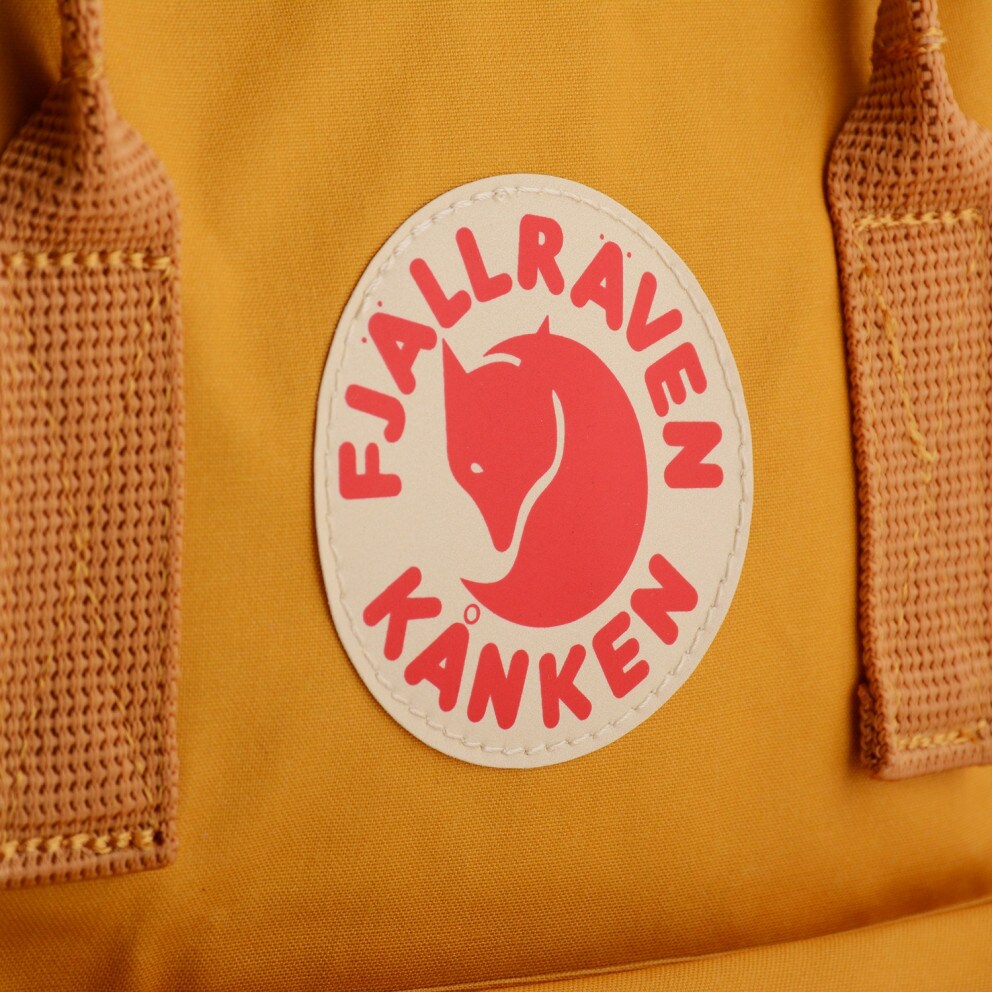 Fjallraven Kanken Backpack | Medium