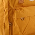 Fjallraven Kanken Backpack | Medium