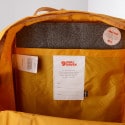 Fjallraven Kanken Backpack | Medium