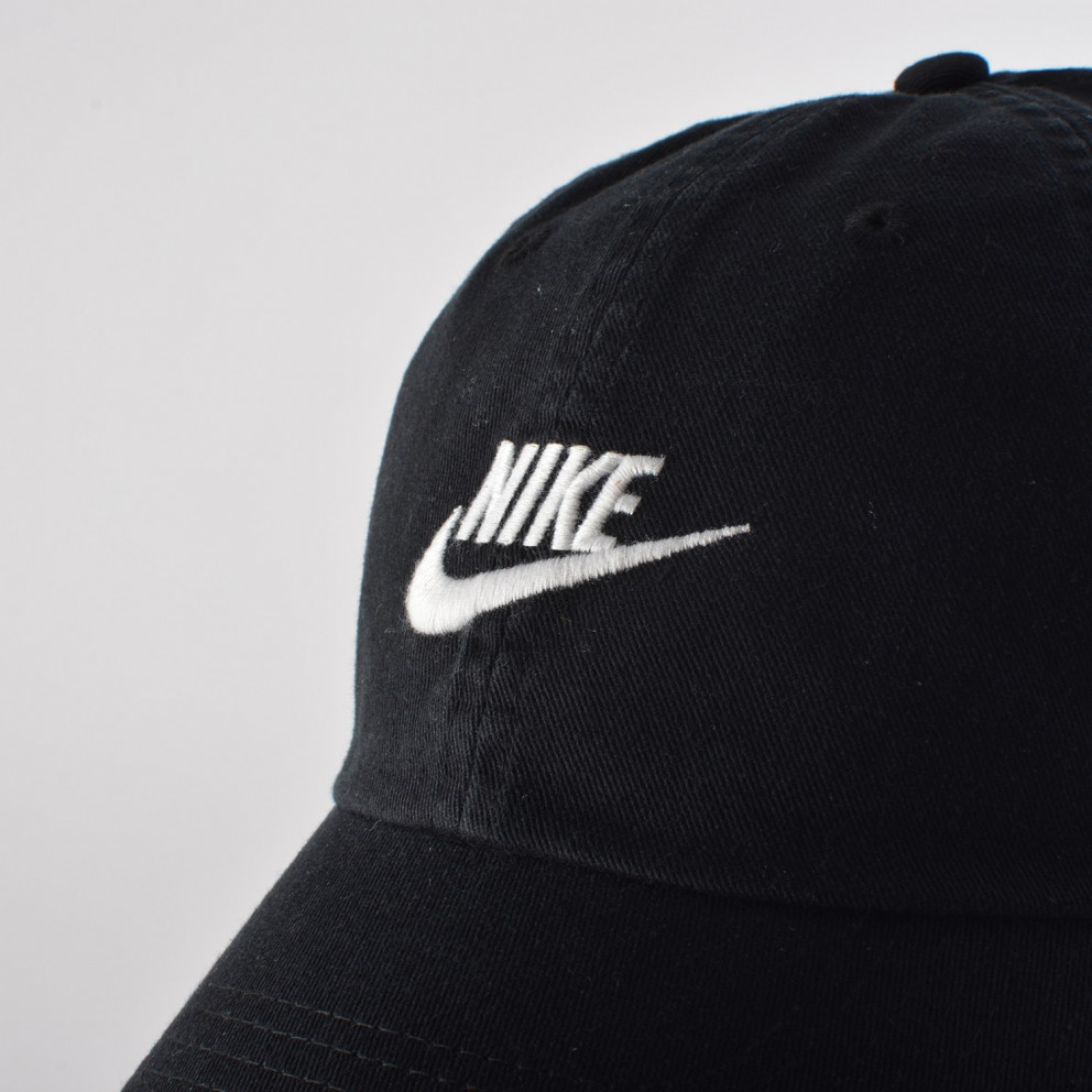 Nike Futura H86 Washed Unisex Cap