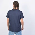 Alpha Industries Basic Ανδρικό T-shirt