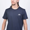 Alpha Industries Basic Ανδρικό T-shirt