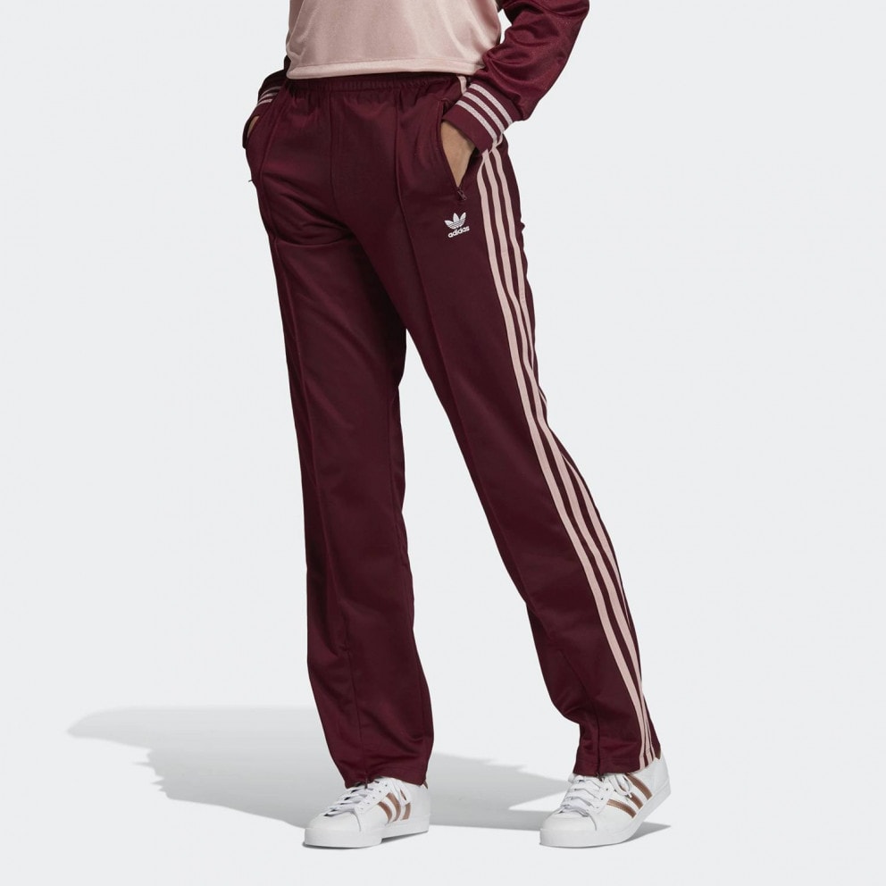 adidas Originals Women's Firebird Track Pants