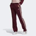 adidas Originals Women's Firebird Track Pants