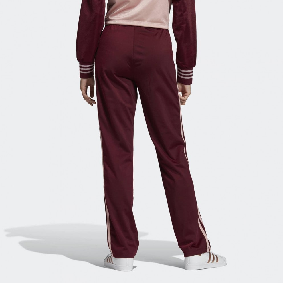 adidas Originals Women's Firebird Track Pants