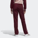 adidas Originals Women's Firebird Track Pants