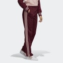 adidas Originals Women's Firebird Track Pants