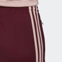 adidas Originals Women's Firebird Track Pants