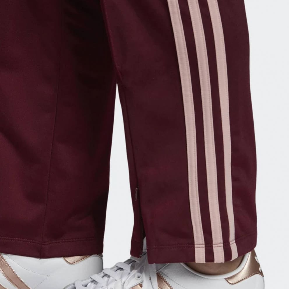 adidas Originals Women's Firebird Track Pants