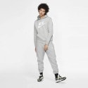 Nike Sportswear Club Men's Hoodie