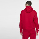 Nike Sportswear Club Men's Hoodie