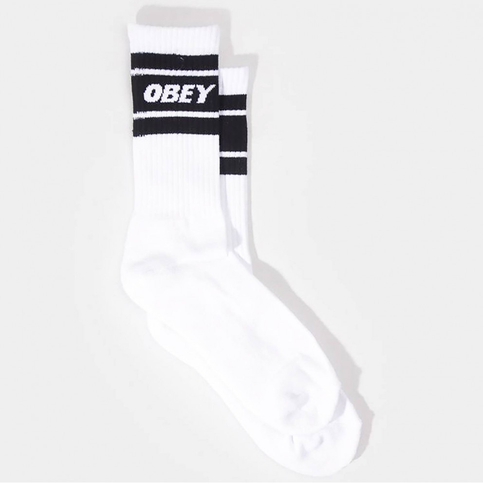 Obey Cooper Ii Κάλτσες