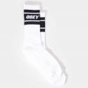 Obey Cooper Ii Socks