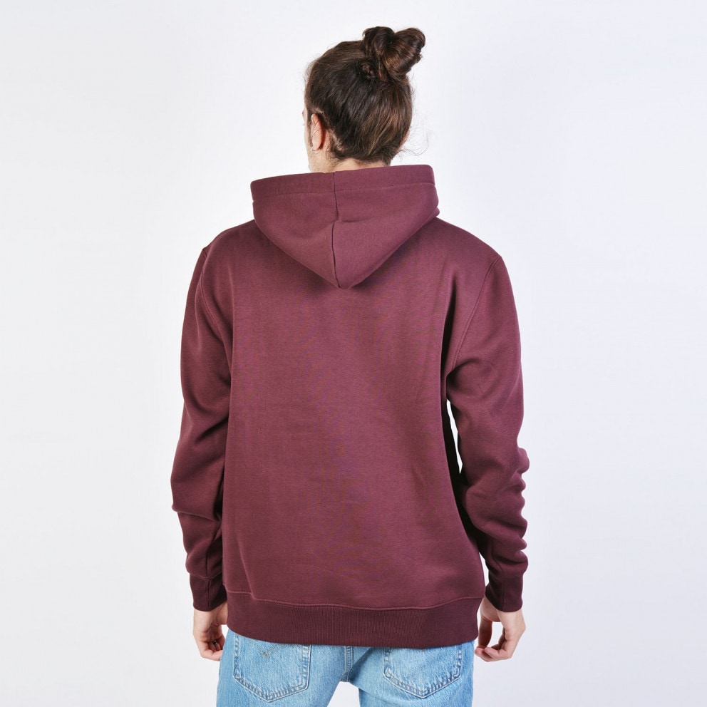 Alpha Industries Basic Hoody