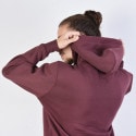 Alpha Industries Basic Hoody