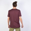 Alpha Industries Basic T Small Logo Men's T-Shirt