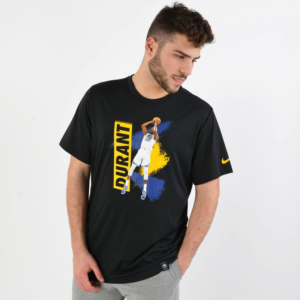 nike nba t shirt