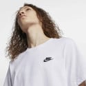 Nike Club Ανδρικό T-Shirt