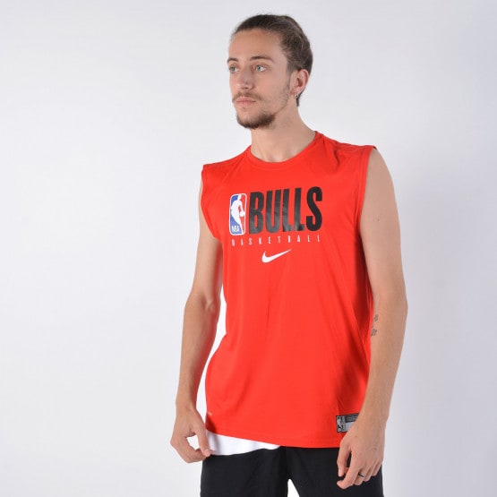 mens nike clothes on clearance