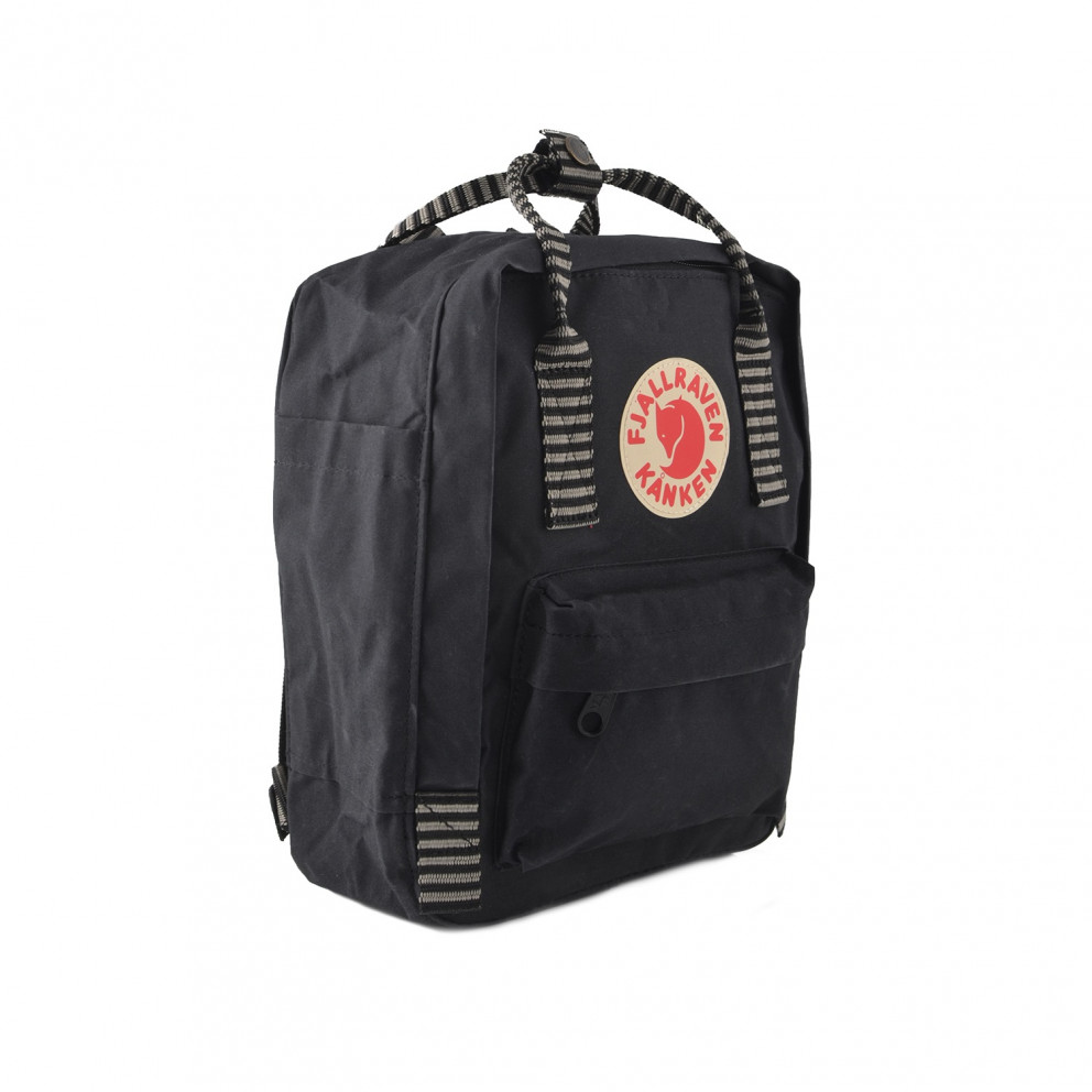black friday fjallraven kanken