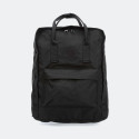 Fjallraven Re-Kanken Backpack 16L