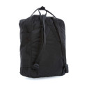 Fjallraven Re-Kanken Σακίδιο Πλάτης 16L