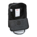 Fjallraven Re-Kanken Backpack 16L