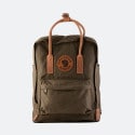 Fjallraven Kanken No. 2 Unisex  Σακίδιο Πλάτης | Medium 16L