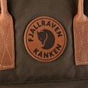 Fjallraven Kanken No. 2 Unisex  Σακίδιο Πλάτης | Medium 16L